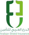 ASI Logo small size 02