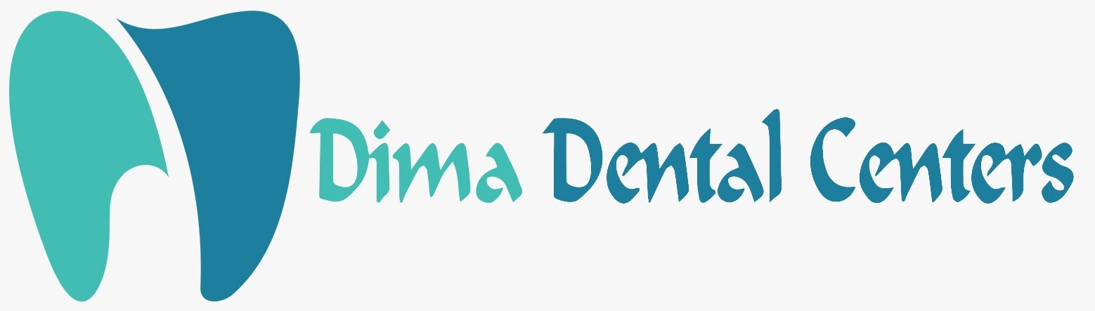 Dima Dental center