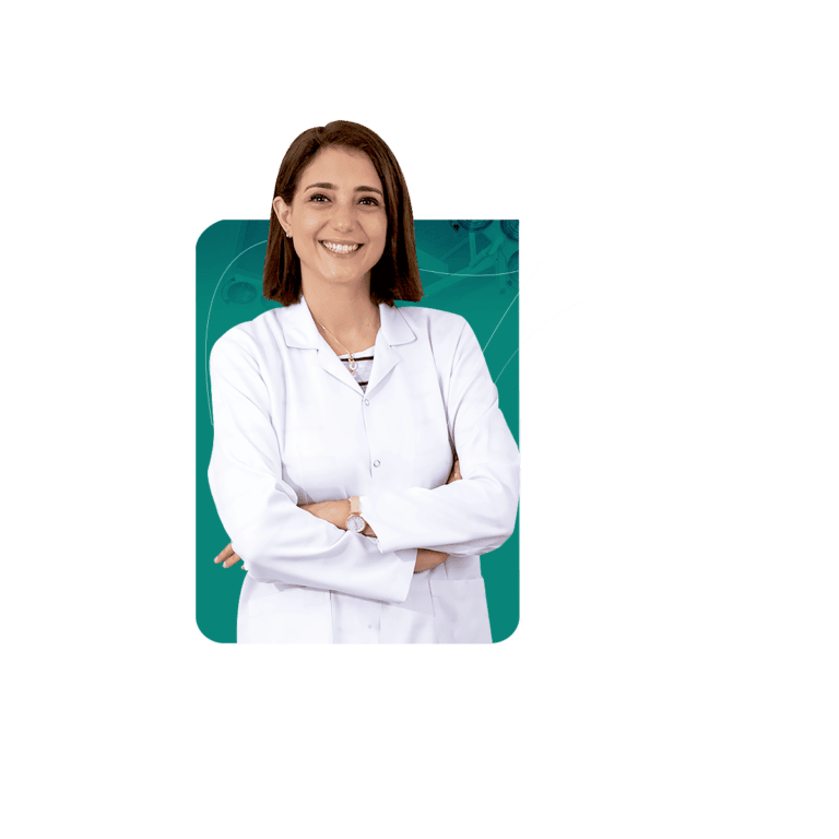 Dr Sara Sharkawy joined the work team